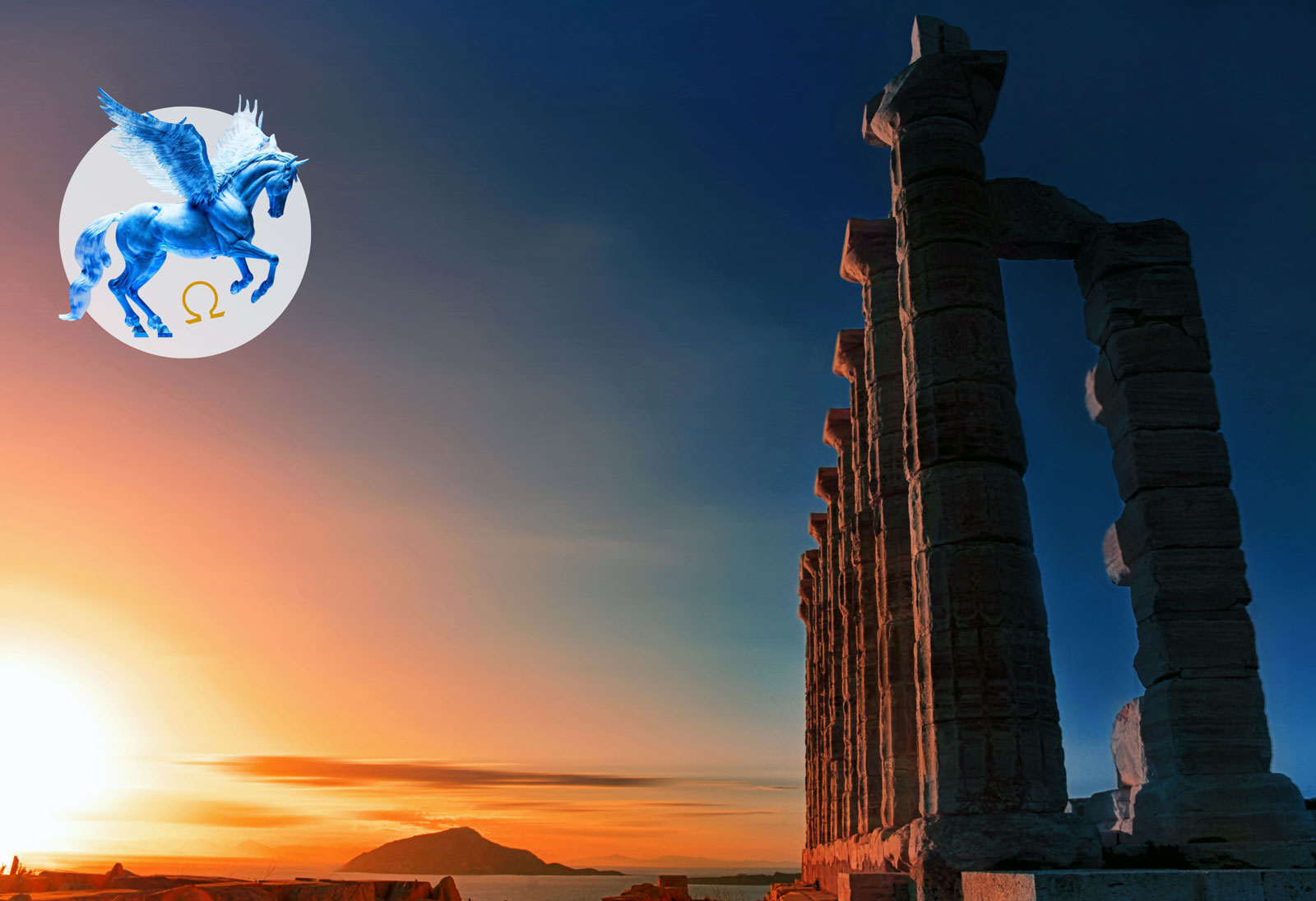 Related tour image 4